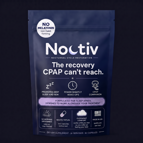 Noctiv
